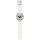 Samsung Galaxy Watch Ultra 47mm Tytanowy Biały LTE - 1266514 - zdjęcie 6